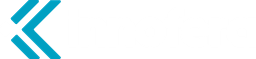 innofera