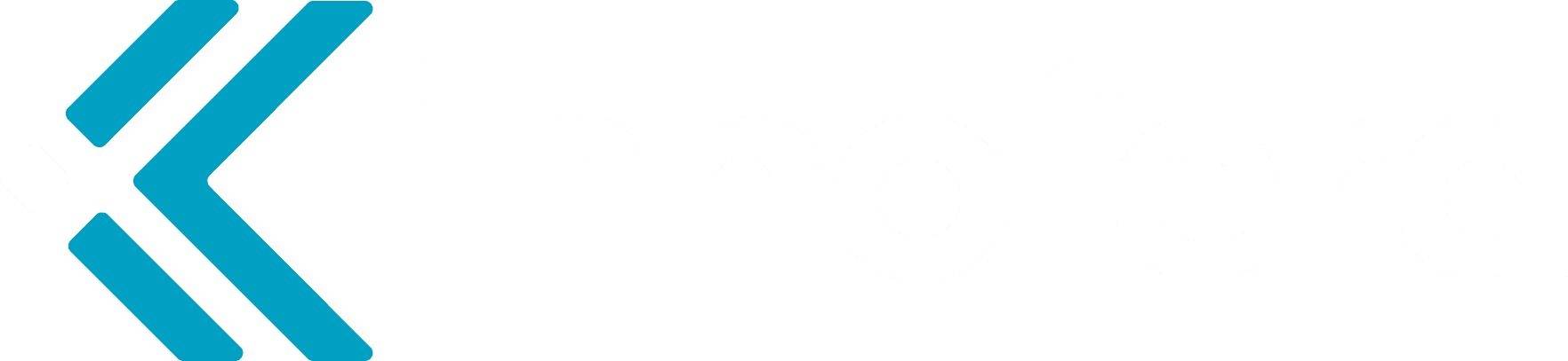 innofera